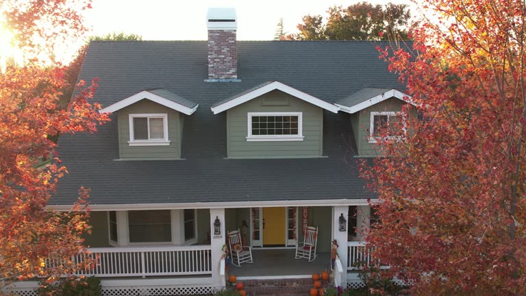 Best Wood Shake Roofing  in Marks, MS