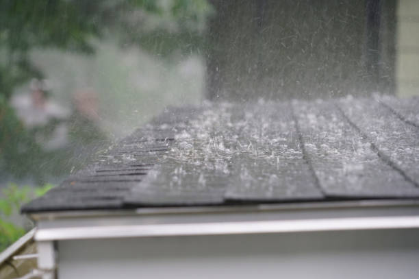 Marks, MS Roofing Service Company