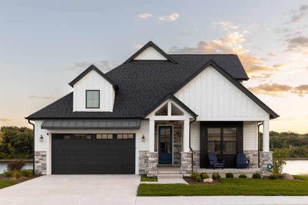 Best Roof Coating and Sealing  in Marks, MS