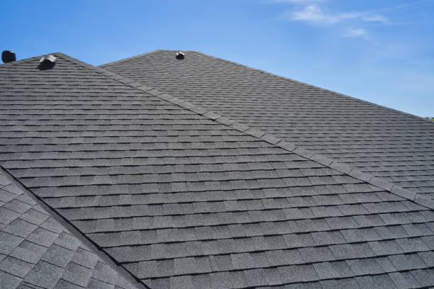 Best Gutter Installation and Repair  in Marks, MS